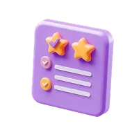 Проверьте подключение в&nbsp;сельский посёлок Зелёный Дол